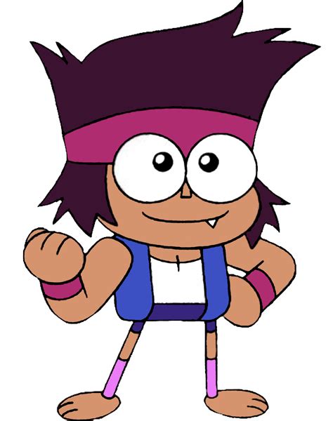 ok ko